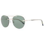 Слънчеви очила Gant GA7184 32N 58